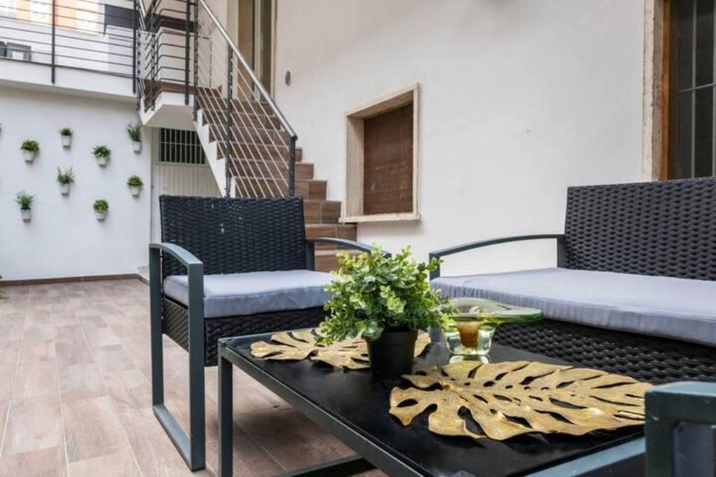 Casa Gabry Design a due passi dal centro e dal mare San Benedetto del Tronto Exterior foto